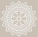 Valentina Citterio Logo