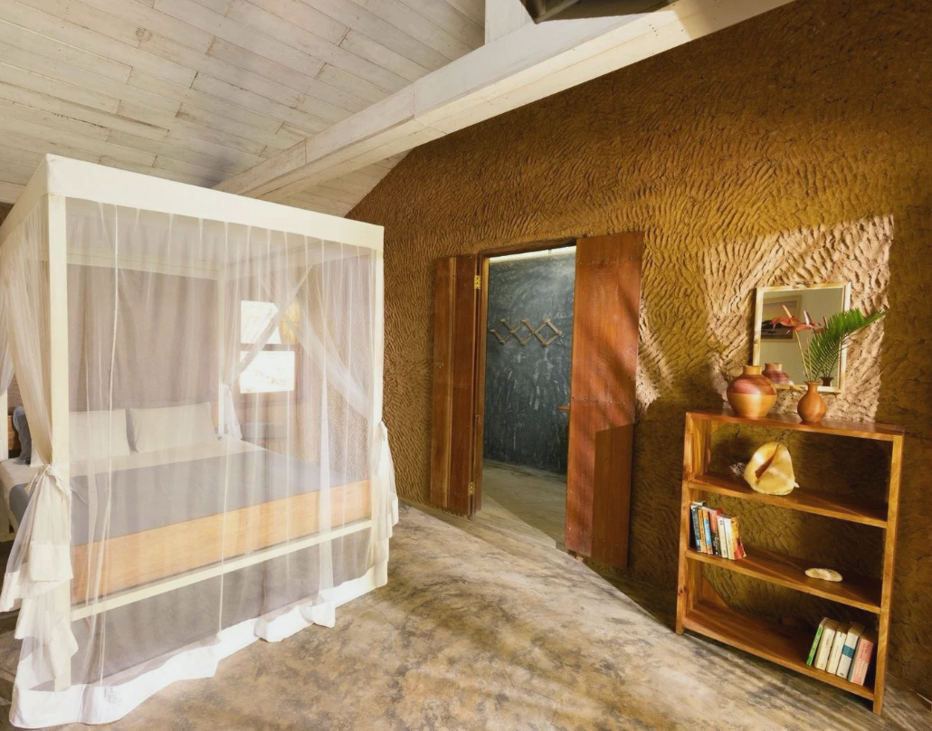 Root & Flow by the Ocean thumbnail 5