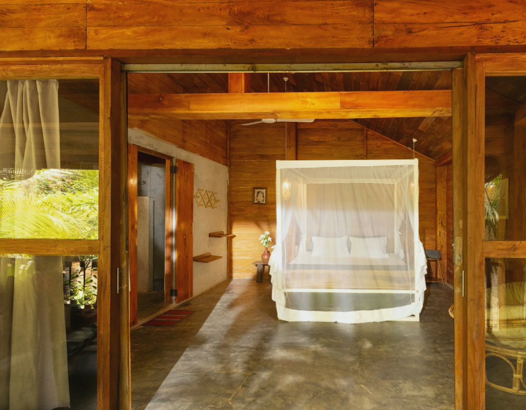 Root & Flow by the Ocean thumbnail 3