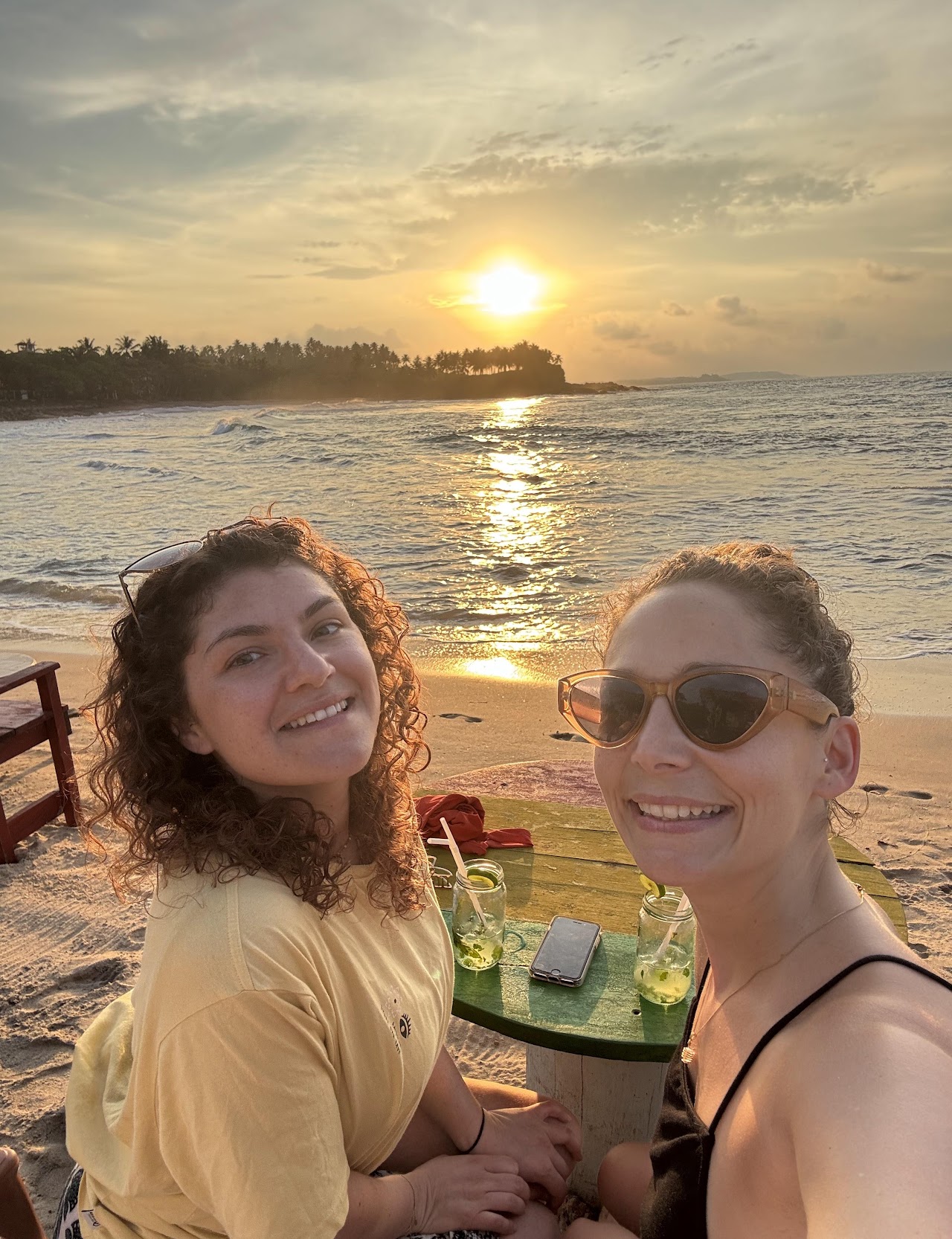 Root & Flow by the Ocean thumbnail 8